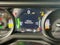 2024 Jeep Wrangler Willys 4xe