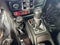 2024 Jeep Wrangler Willys 4xe