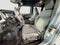 2024 Jeep Wrangler Willys 4xe