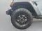 2024 Jeep Wrangler Willys 4xe