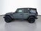 2024 Jeep Wrangler Willys 4xe