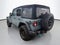2024 Jeep Wrangler Willys 4xe