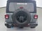 2024 Jeep Wrangler Willys 4xe