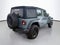 2024 Jeep Wrangler Willys 4xe