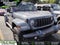 2024 Jeep Wrangler Sport S 4xe
