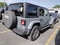 2024 Jeep Wrangler Sport S 4xe