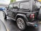 2024 Jeep Wrangler Sport S 4xe