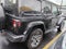2024 Jeep Wrangler Sport S 4xe