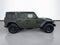 2024 Jeep Wrangler Willys 4xe