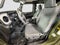 2024 Jeep Wrangler Willys 4xe