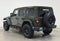 2024 Jeep Wrangler Willys 4xe
