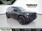 2023 Jeep Grand Cherokee 4xe 30th Anniversary Edition