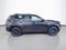 2023 Jeep Grand Cherokee 4xe 30th Anniversary Edition
