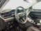 2023 Jeep Grand Cherokee 4xe 30th Anniversary Edition