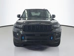 2023 Jeep Grand Cherokee 4xe 30th Anniversary Edition