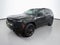 2023 Jeep Grand Cherokee 4xe 30th Anniversary Edition