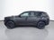2023 Jeep Grand Cherokee 4xe 30th Anniversary Edition