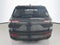 2023 Jeep Grand Cherokee 4xe 30th Anniversary Edition