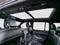 2023 Jeep Grand Cherokee Overland 4xe
