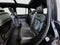 2023 Jeep Grand Cherokee Overland 4xe