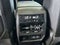 2023 Jeep Grand Cherokee Overland 4xe