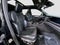 2023 Jeep Grand Cherokee Overland 4xe