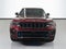 2022 Jeep Grand Cherokee Overland 4xe