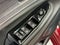 2022 Jeep Grand Cherokee Overland 4xe