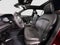 2022 Jeep Grand Cherokee Overland 4xe