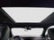 2022 Jeep Grand Cherokee Overland 4xe