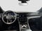 2022 Jeep Grand Cherokee Overland 4xe