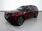 2022 Jeep Grand Cherokee Overland 4xe