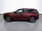 2022 Jeep Grand Cherokee Overland 4xe