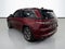 2022 Jeep Grand Cherokee Overland 4xe