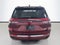 2022 Jeep Grand Cherokee Overland 4xe