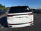 2023 Jeep Grand Cherokee Overland 4xe