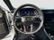 2023 Jeep Grand Cherokee Overland 4xe
