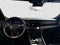 2023 Jeep Grand Cherokee Overland 4xe