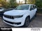 2024 Jeep Wagoneer L Series III