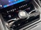 2024 Jeep Grand Wagoneer L Series II