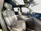 2024 Jeep Grand Wagoneer L Series II