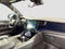 2024 Jeep Grand Wagoneer L Series II