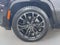 2024 Jeep Grand Wagoneer L Series II