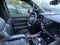 2024 Jeep Grand Wagoneer L Series II