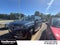 2023 Jeep Wagoneer Base