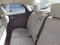2018 Ford Focus Titanium