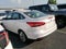 2018 Ford Focus Titanium