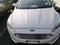 2018 Ford Focus Titanium