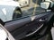 2018 Ford Focus Titanium