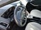 2018 Ford Focus Titanium
